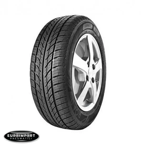 Sebring Road  155/65 R14 75 T   TL